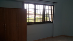 Blk 520 Jurong West Street 52 (Jurong West), HDB 4 Rooms #167242472
